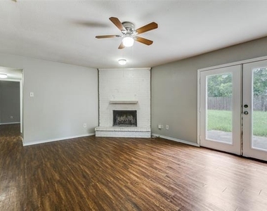 12129 Spring Branch Drive - Photo Thumbnail 1
