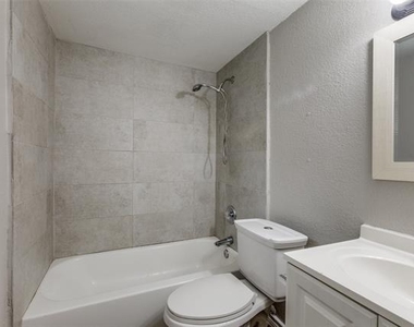 12129 Spring Branch Drive - Photo Thumbnail 9