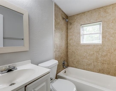 12129 Spring Branch Drive - Photo Thumbnail 11