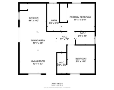 2217 Sayle Street - Photo Thumbnail 20