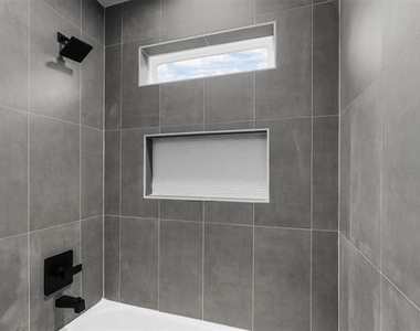2217 Sayle Street - Photo Thumbnail 16