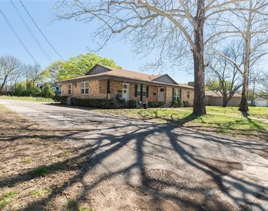 602 N Morris Street - Photo Thumbnail 23