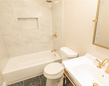 602 N Morris Street - Photo Thumbnail 12