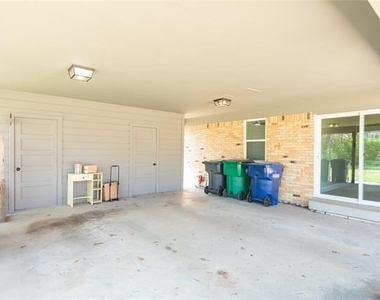 602 N Morris Street - Photo Thumbnail 21