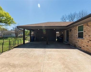 602 N Morris Street - Photo Thumbnail 20