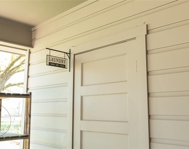 602 N Morris Street - Photo Thumbnail 18