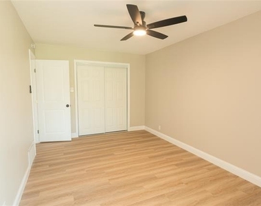 602 N Morris Street - Photo Thumbnail 15