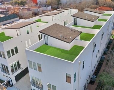 1731 N Fitzhugh Avenue - Photo Thumbnail 1