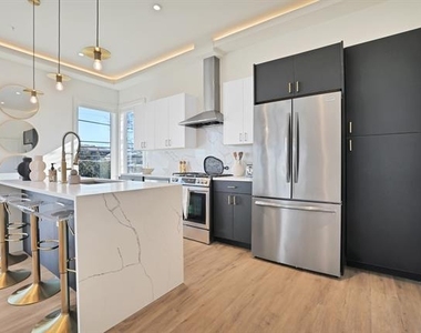 1731 N Fitzhugh Avenue - Photo Thumbnail 8