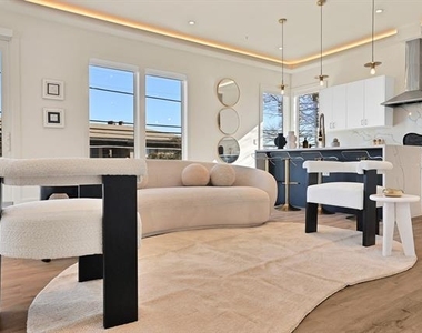 1731 N Fitzhugh Avenue - Photo Thumbnail 4