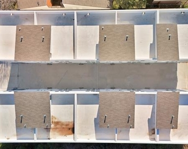 1731 N Fitzhugh Avenue - Photo Thumbnail 25