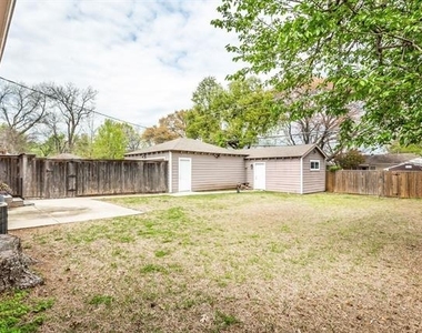 570 Bondstone Drive - Photo Thumbnail 22