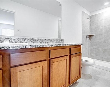4052 Dublin Ridge Drive - Photo Thumbnail 9