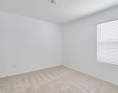4052 Dublin Ridge Drive - Photo Thumbnail 13