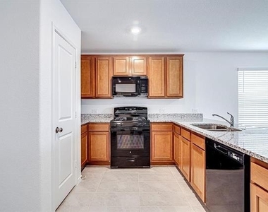 4052 Dublin Ridge Drive - Photo Thumbnail 5