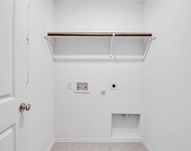 4052 Dublin Ridge Drive - Photo Thumbnail 15