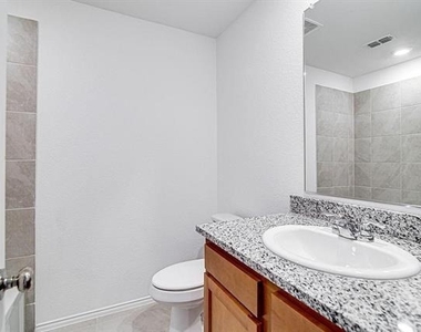 4052 Dublin Ridge Drive - Photo Thumbnail 12