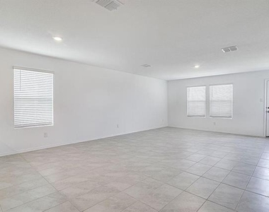 4052 Dublin Ridge Drive - Photo Thumbnail 2