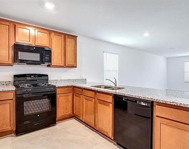 4052 Dublin Ridge Drive - Photo Thumbnail 6