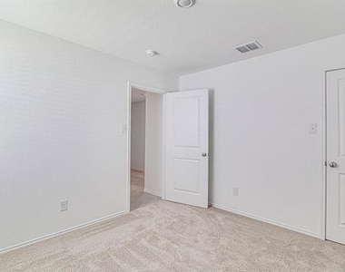 4052 Dublin Ridge Drive - Photo Thumbnail 14