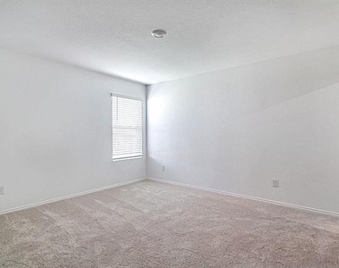 4052 Dublin Ridge Drive - Photo Thumbnail 7