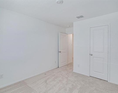 4052 Dublin Ridge Drive - Photo Thumbnail 11