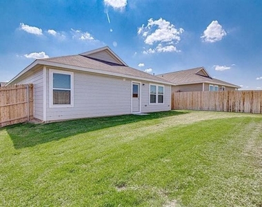 4052 Dublin Ridge Drive - Photo Thumbnail 16