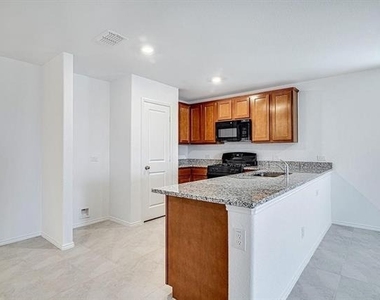 4052 Dublin Ridge Drive - Photo Thumbnail 4
