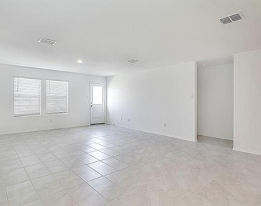 4052 Dublin Ridge Drive - Photo Thumbnail 3