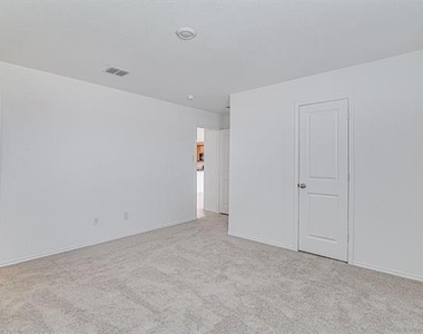 4052 Dublin Ridge Drive - Photo Thumbnail 8