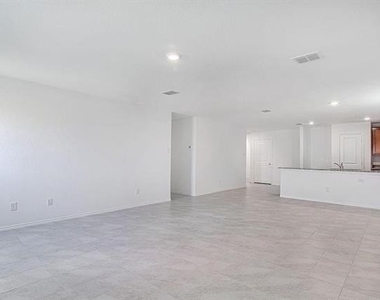 4052 Dublin Ridge Drive - Photo Thumbnail 1