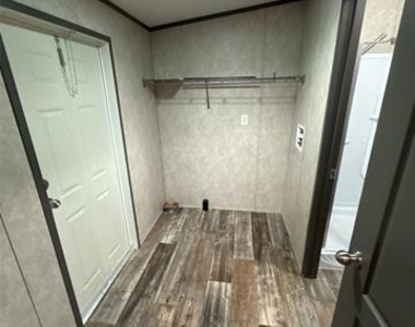 894 Fm 1395 - Photo Thumbnail 17