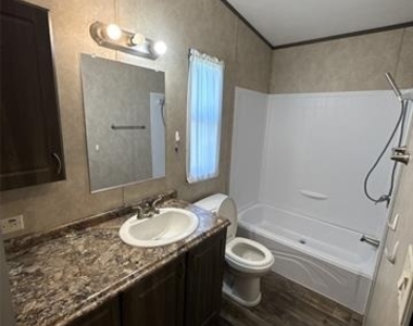 894 Fm 1395 - Photo Thumbnail 11