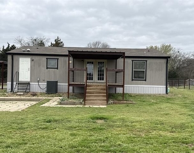 894 Fm 1395 - Photo Thumbnail 18