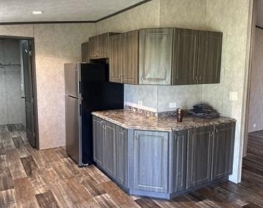 894 Fm 1395 - Photo Thumbnail 6