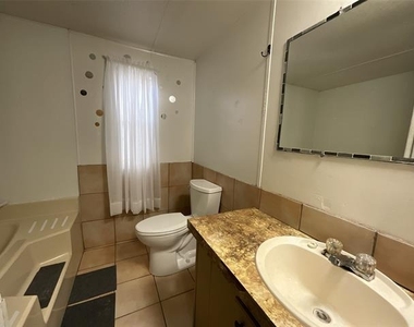 1053 Vz County Road 1927 - Photo Thumbnail 9