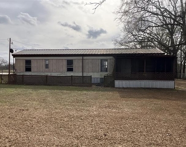 1053 Vz County Road 1927 - Photo Thumbnail 1