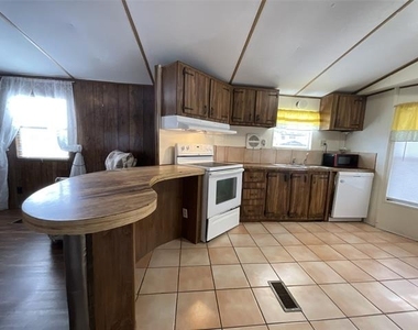 1053 Vz County Road 1927 - Photo Thumbnail 6