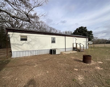 1053 Vz County Road 1927 - Photo Thumbnail 12