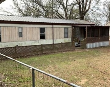 1053 Vz County Road 1927 - Photo Thumbnail 2