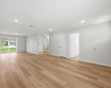 3833 Finley Road - Photo Thumbnail 2