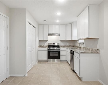 3833 Finley Road - Photo Thumbnail 7