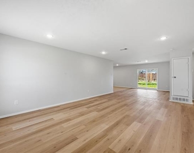 3833 Finley Road - Photo Thumbnail 1