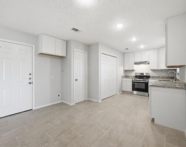 3833 Finley Road - Photo Thumbnail 8
