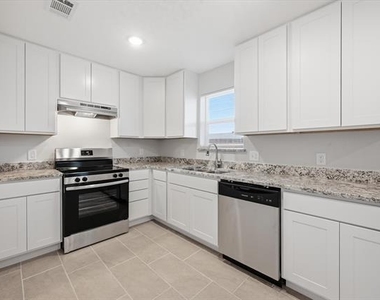 3833 Finley Road - Photo Thumbnail 9
