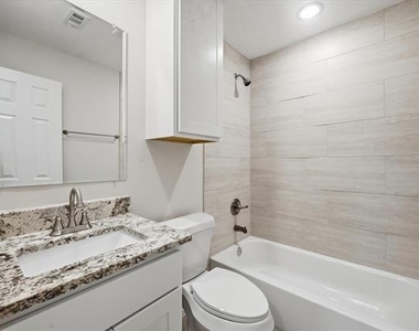 3833 Finley Road - Photo Thumbnail 14
