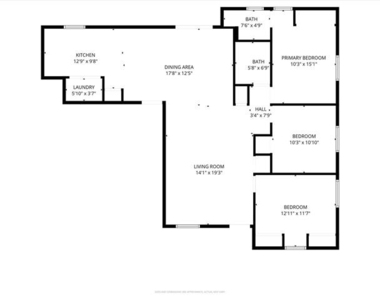 3833 Finley Road - Photo Thumbnail 18