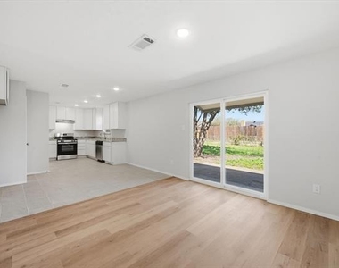 3833 Finley Road - Photo Thumbnail 6