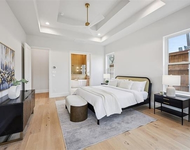 3845 Van Ness Lane - Photo Thumbnail 31