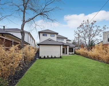 3845 Van Ness Lane - Photo Thumbnail 39